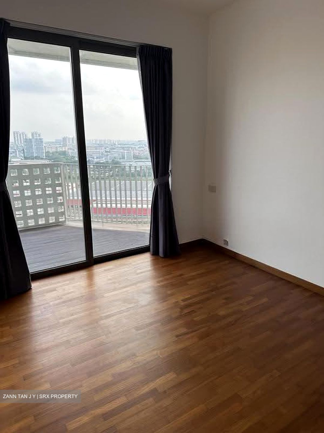 Sky Habitat (D20), Condominium #635094131